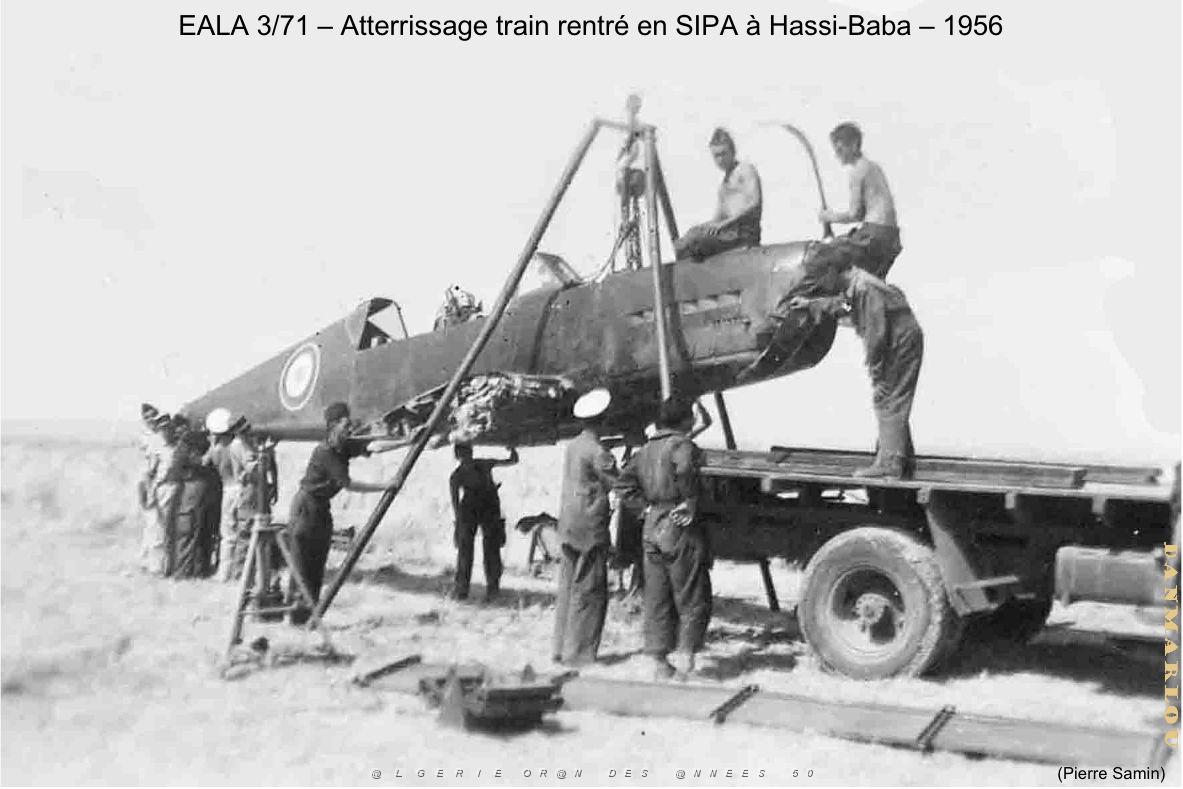 178- ARMEE DE L'AIR EN ALGERIE 1945-1962-26 (50).jpg